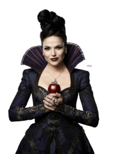 Evil Queen PNG Picture PNG Clip art