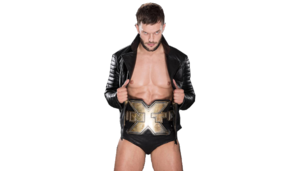 Finn Balor PNG Download Image PNG Clip art