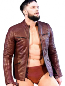 Finn Balor PNG Photo Image PNG Clip art