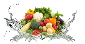 Fresh Healthy Food PNG Photo PNG Clip art