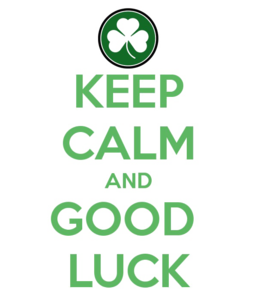 Keep Calm PNG HD PNG Clip art