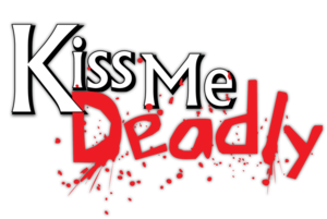 Kiss Me PNG Clipart PNG Clip art