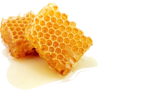 Honey PNG Image PNG Clip art