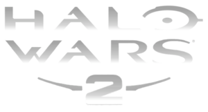 Halo Wars Logo PNG Image PNG Clip art