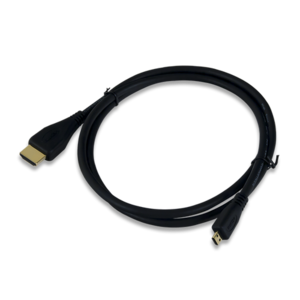 HDMI Cable PNG HD PNG images