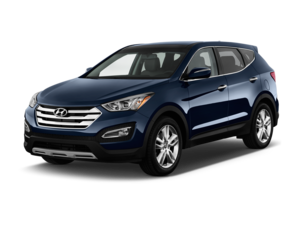 Hyundai PNG Download Image PNG Clip art