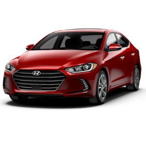 Hyundai PNG HD Photo PNG Clip art