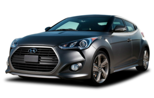 Hyundai PNG HD Quality PNG Clip art