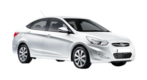 Hyundai PNG Image HD PNG Clip art