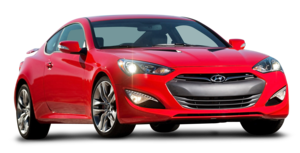 Hyundai PNG Pic Background PNG Clip art