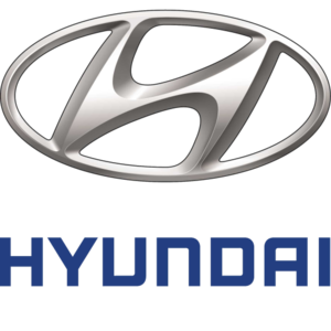 Hyundai PNG Transparent File PNG Clip art