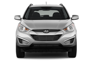 Hyundai PNG Transparent PNG Clip art