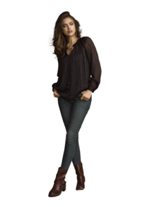 Irina Shayk PNG Clipart PNG Clip art