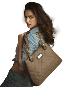 Irina Shayk PNG Free Download PNG Clip art