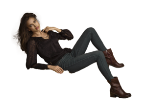 Irina Shayk PNG HD PNG Clip art