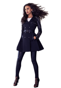 Irina Shayk PNG Photo PNG Clip art