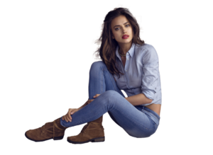 Irina Shayk PNG Photos PNG Clip art