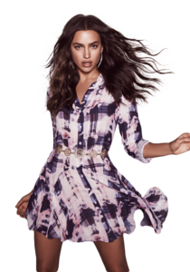 Irina Shayk PNG Picture PNG Clip art