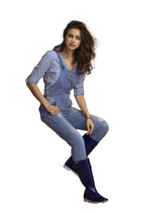 Irina Shayk PNG Pic PNG Clip art