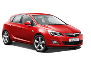 Opel PNG Clipart PNG Clip art