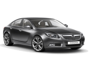 Opel PNG File PNG Clip art