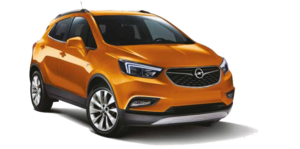 Opel PNG Image PNG Clip art