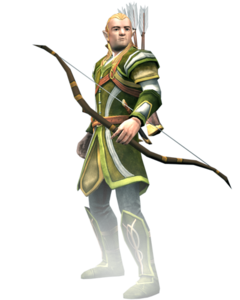 Legolas PNG Clipart PNG Clip art