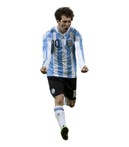 Lionel Messi PNG Clipart PNG Clip art