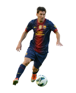 Lionel Messi PNG Photos PNG Clip art