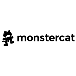 Monstercat PNG Download Image PNG Clip art