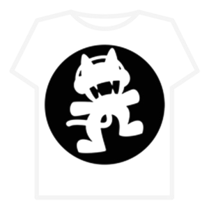 Monstercat PNG HD Quality PNG Clip art