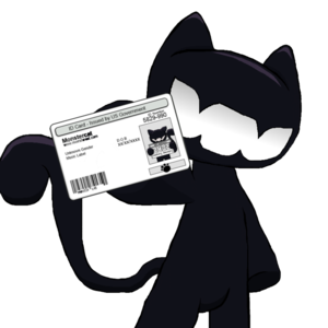 Monstercat PNG Transparent PNG Clip art