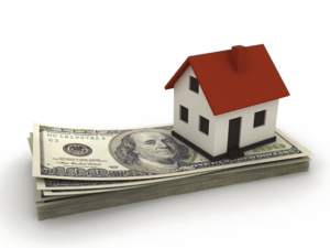 Mortgage Background PNG PNG Clip art