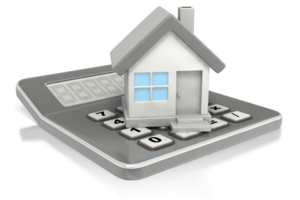 Mortgage PNG Clipart PNG Clip art