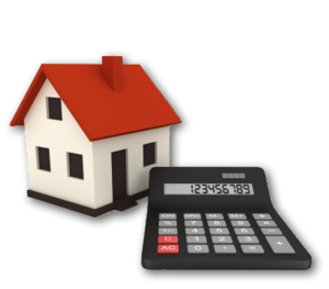 Mortgage PNG Photo PNG Clip art