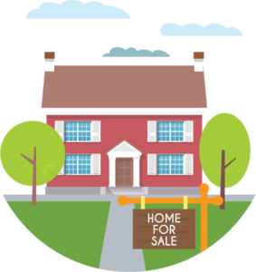 Mortgage PNG Transparent PNG Clip art