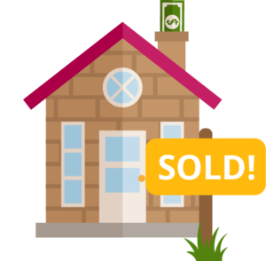 Mortgage Transparent PNG PNG Clip art