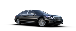 Maybach PNG File PNG Clip art