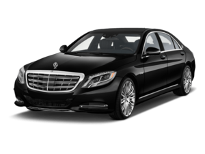 Maybach PNG Free Download PNG Clip art