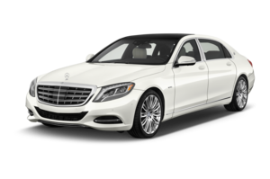 Maybach PNG Image PNG Clip art