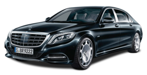 Maybach PNG Photo PNG Clip art