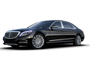 Maybach PNG Photos PNG Clip art