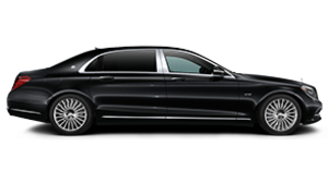 Maybach PNG Picture PNG Clip art