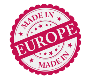 Made In Europe PNG Photos PNG Clip art