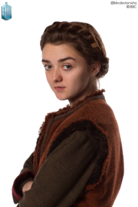 Maisie Williams PNG Clipart PNG Clip art