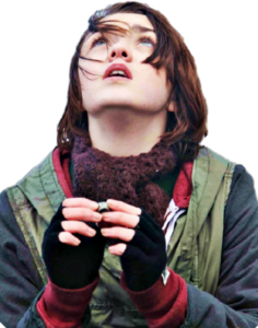 Maisie Williams PNG HD PNG Clip art