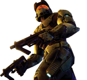 Master Chief PNG Pic PNG Clip art