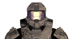 Master Chief Transparent PNG PNG Clip art