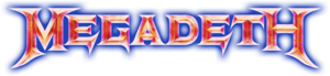 Megadeth PNG Picture PNG Clip art