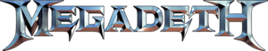 Megadeth Transparent PNG PNG Clip art